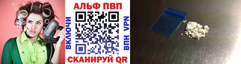 Купить наркотики сайты Шарья Каннабис  ГАШ 